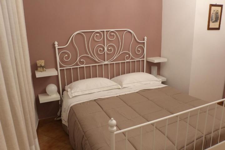 Casa Marcobando Villa ลุคคา ภายนอก รูปภาพ