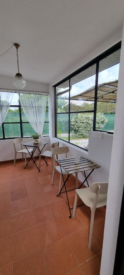 Casa Marcobando Villa ลุคคา ภายนอก รูปภาพ
