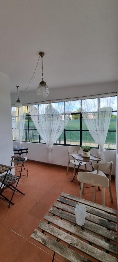 Casa Marcobando Villa ลุคคา ภายนอก รูปภาพ