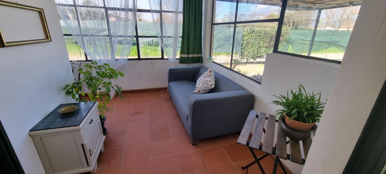 Casa Marcobando Villa ลุคคา ภายนอก รูปภาพ