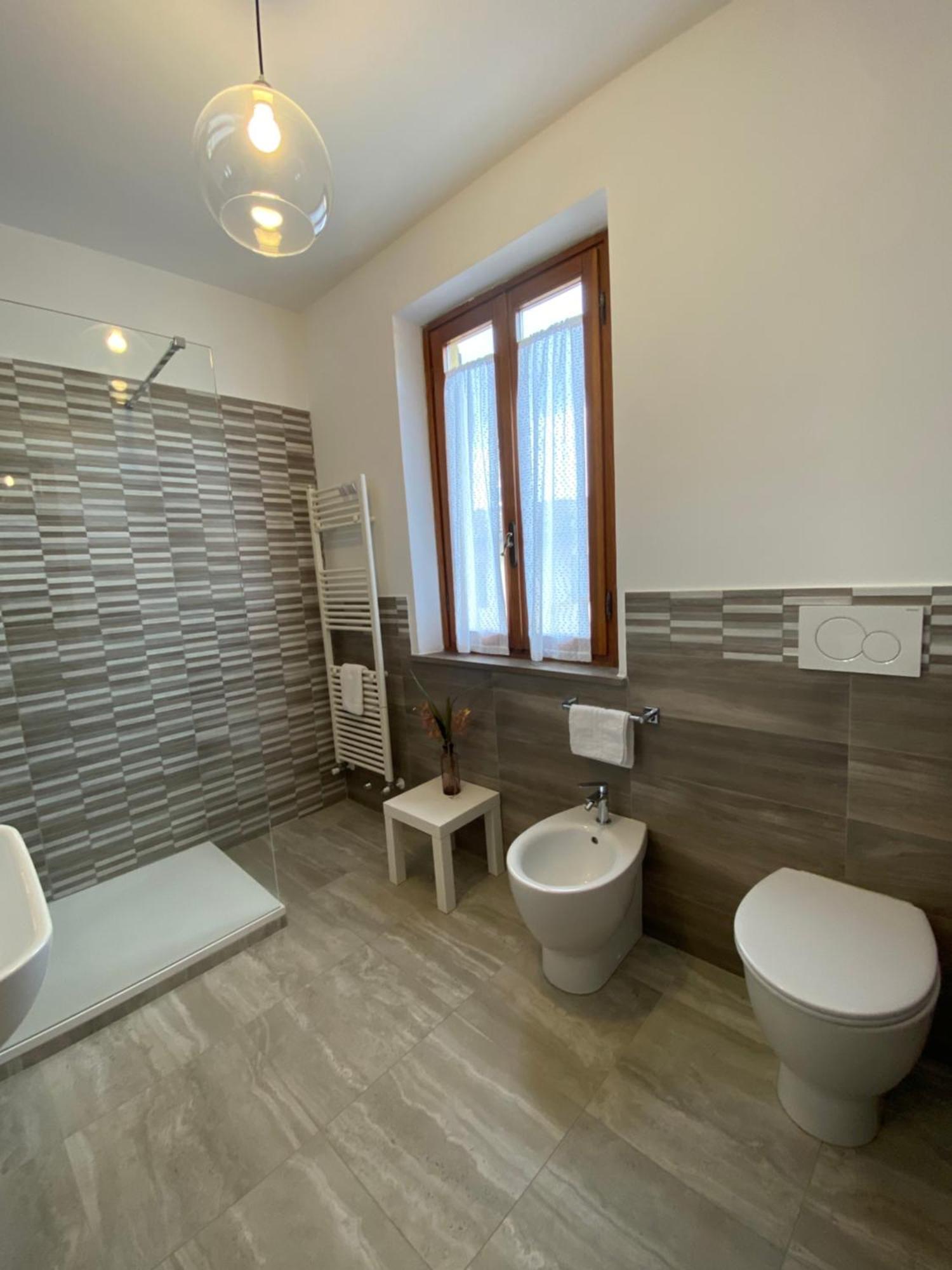 Casa Marcobando Villa ลุคคา ภายนอก รูปภาพ